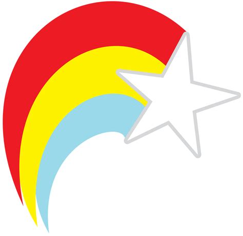 Hanna barbera productions (swirling star) remix by ycorrea. Starshine CM by Rayne-Feather | Малюнки