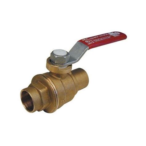 Many shut off valve connected to faucets, or located under your sink will. How to Shut Off the water, Where is that shutoff valve