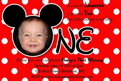 birthday party invitation ideas bagvania