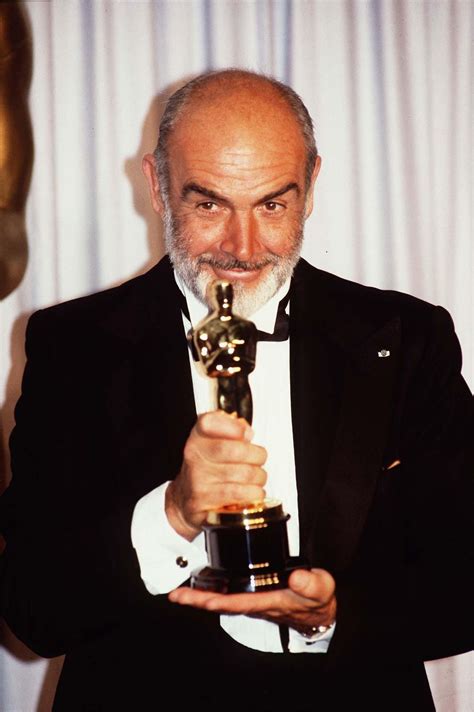 James Bond Star Sean Connery Turned 90 Years Old — Inside His