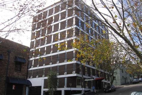 Sold Office At Suite 403 88 Foveaux Street Surry Hills NSW 2010