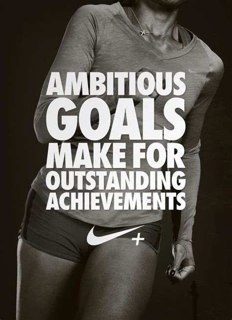 the best nike motivation posters motivate yourself just do it fitness quotes fitness