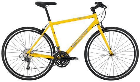 Save Up To 60 Off Flat Bar Wide Tire Hybrid Bikes Fixie Windsor Bikes The Hour Save Up