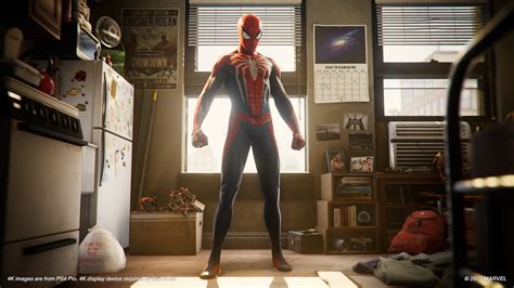 Ewell Nervenzusammenbruch Trotz لعب Spider Man Umfassen Kugel Farbe