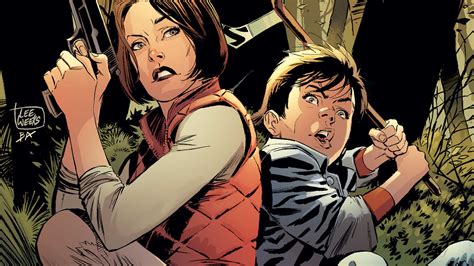 Superman: Lois and Clark: The Original Comic Book Couple ...