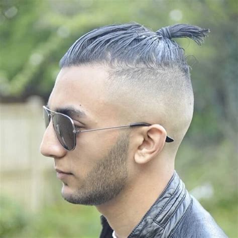 Top 30 Cool Hipster Haircut Ideas Amazing Hipster Haircuts Of 2019