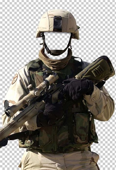 Soldier Icon Png Clipart Airsoft Army Digital Image Encapsulated