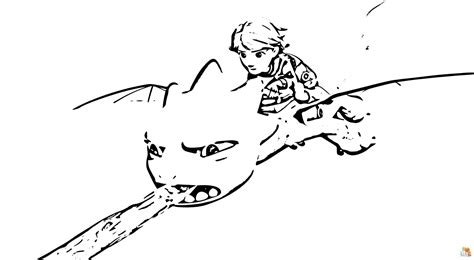 Rescue Riders Summer Coloring Pages Fun And Enjoyable