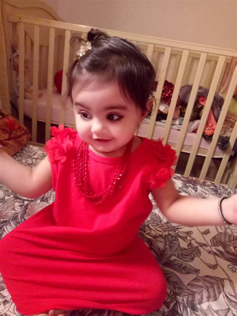 Belanja online mudah dan menyenangkan di tokopedia. Foto Bayi Cantik Dan Lucu