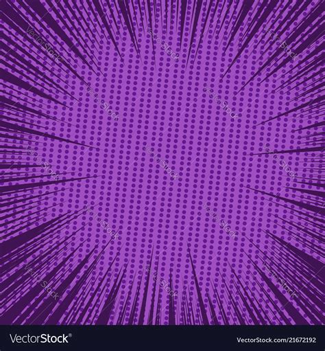 Tổng Hợp 400 Comic Background Purple Chất Lượng Cao Tải Miễn Phí