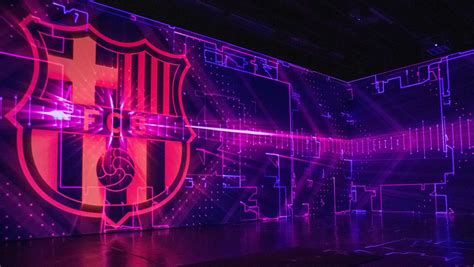 Relieve your favorite matches from start to end. «Барселона» запустит OTT-сервис BarçaTV+ | Mediasat