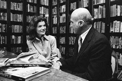 from first lady to powerful book editor inside jackie kennedy s successful career after the