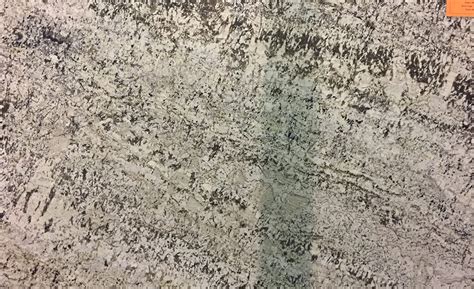 Buy Persa White Granite Slabs Countertops In Dallas Tx Cosmos Granite