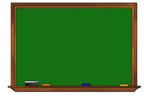 Banner Chalkboard Png Clip Art Library Kulturaupice