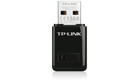 Ağ donanım ürünlerinde gelişen teknolojiye öncülük eden ve kendisini sürekli yenileyen bir firma olmuştur. TP-Link USB WiFi adapter TL-WN823N - Wireless adapters ...