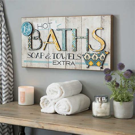 Check spelling or type a new query. bathroom decor kirklands - modern house designs