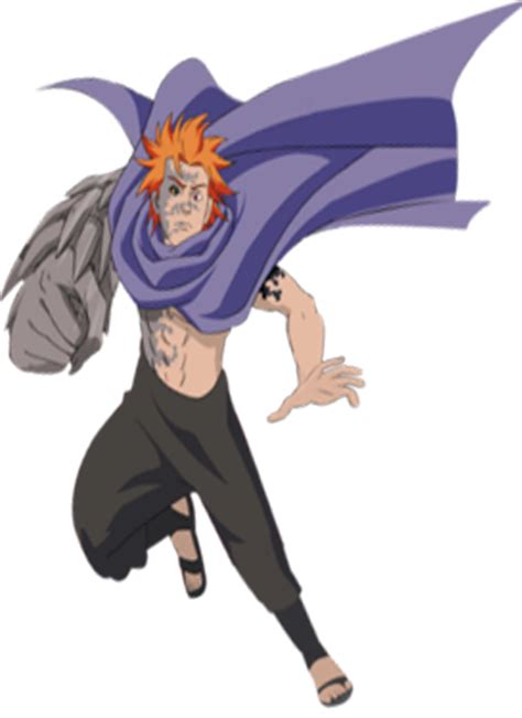Pin De Enilton Souza Em Naruto X Boruto Personagens De Anime Animes Boruto Naruto Personagens