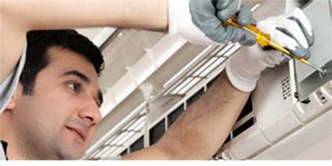 Read real reviews and see ratings for louisville appliance repair services for free! The Appliance Repair Men Reviews | BBB | Yelp Review ...