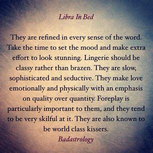 We did not find results for: Libra in bed | Sagittarius quotes, Astrology libra, Libra ...