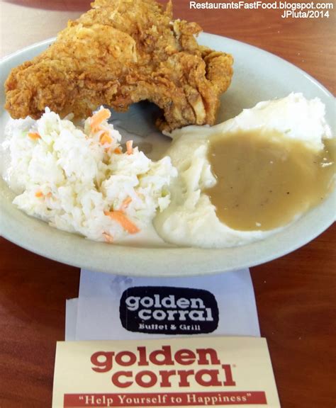 MILLEDGEVILLE GEORGIA GCSU GMC College Restaurant Menu Attorney Bank