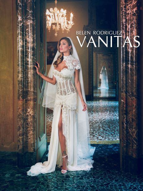 Vanitas collezione cerimonia la collezione vanitas, disponibile presso il nostro atelier caliani, situato a salerno. Vanitas sposa 2020