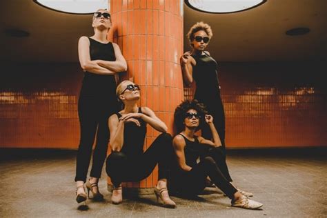 Eigentlich sind politische inhalte beim esc verboten. Laing - Teilnehmer ESC-Vorentscheid 5.3.2015 in Deutschland