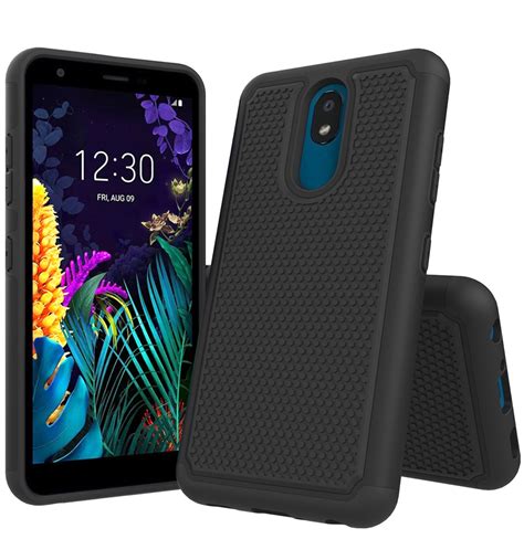 Check out our samsung note 5 case selection for the very best in unique or custom, handmade pieces from our phone cases shops. For Samsung Galaxy Note 5 Case Hard Slim Protective Phone ...