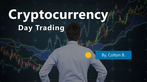 What you need to know to start trading cryptocurrency for those who want to trade cryptocurrency despite the above notes: Winning Cryptocurrency Day Trading Software For Beginners ...