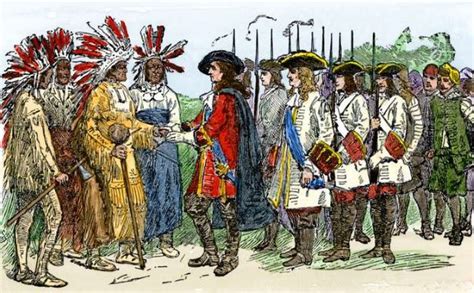 Native America Today ⚓ The Trail Of Tears Genocide On Americas Homeland