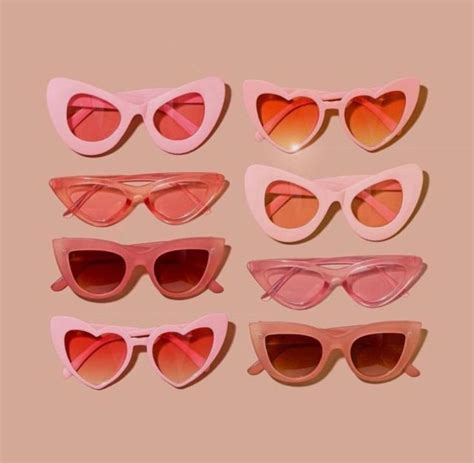 Sunglasses Aesthetic Tumblr ` Sunglasses Aesthetic In 2020 Drawing Sunglasses Sunglasses
