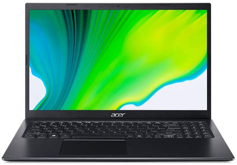 Laptopmedia Acer Aspire 5 A515 56g Review New Design And Fresh