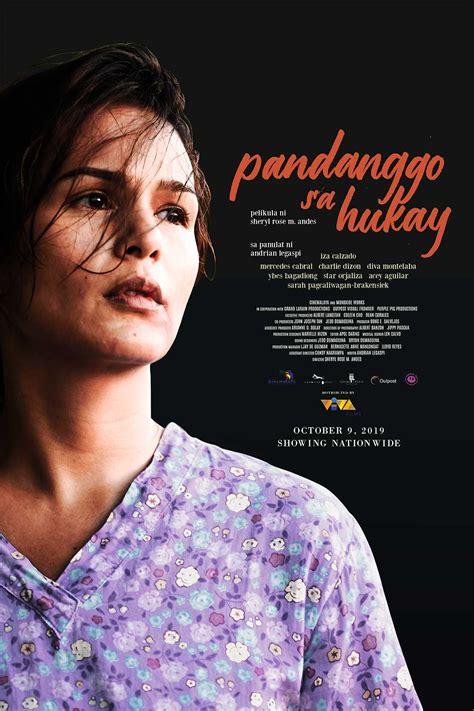 Pandanggo Sa Hukay 2019 Full Hd Movie