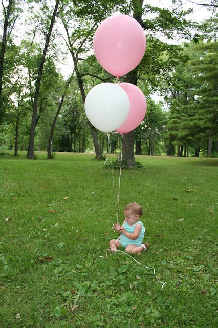 Giant Pink Balloon Large Pink Balloon Giant Balloon Wedding