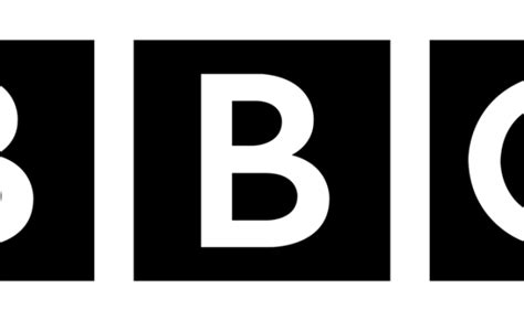 Bbc Logo Png Transparent Svg Vector Freebie Supply Otosection