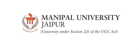 Manipal University Jaipur