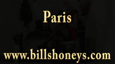 Bills Honeys Charley Green Office Supplies Wmv