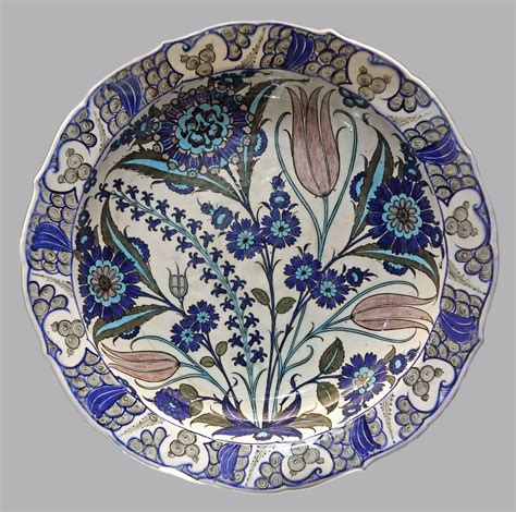 Category Znik Ceramics Wikimedia Commons British Museum Ceramics