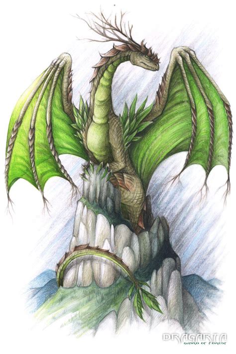 Earth Dragon Wallpapers Top Free Earth Dragon Backgrounds