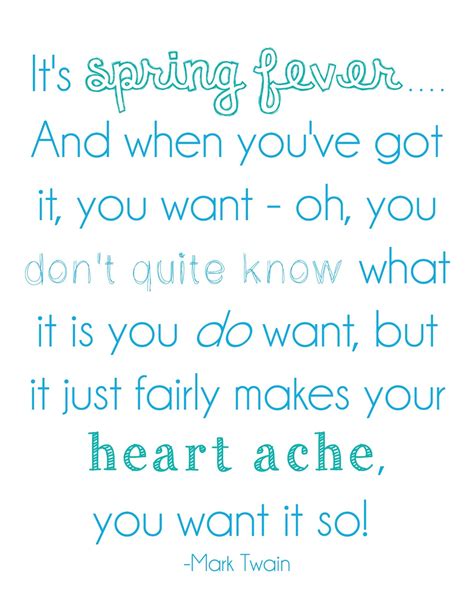 Spring Weather Quotes Quotesgram