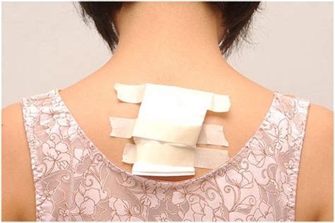 You'll need to keep your tattoo wrapped in cling film from one to three days. How Long To Keep Tattoo Wrapped In Cling Film - The Best ...