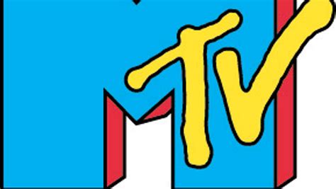 35 Years Ago Mtv Debuted And Video Killed The Radio Star