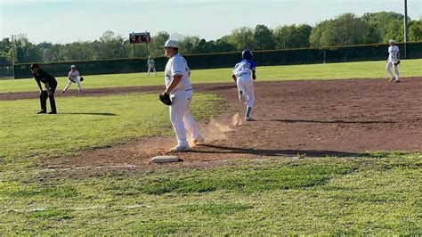 Jamarion Jackson Des Moinesabout