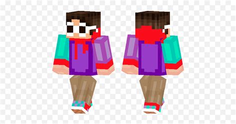 The Best 12 Minecraft Clout Goggles Transparent Gopoigle
