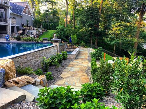 The Perfect Backyard Oasis For A Time Like This 💯 Backyard Oasis