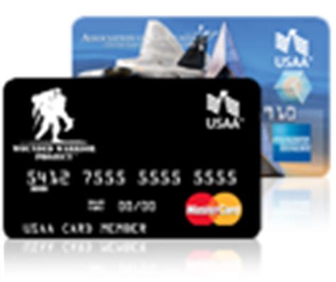 Wide range of cash back rewards. USAA -- Welcome to USAA