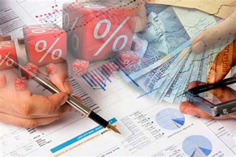 Maybe you would like to learn more about one of these? Bank Indonesia: Suku Bunga Acuan Tetap Rendah di 2021