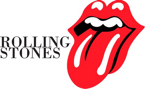 Sit with your legs in front of you, knees bent. Rolling Stones logo histoire et signification, evolution ...