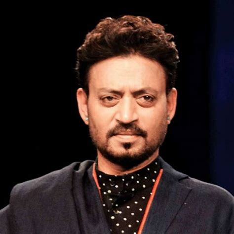 Irrfan Khan Admitted To Kokilaben Hospital Due To Sudden Deterioration