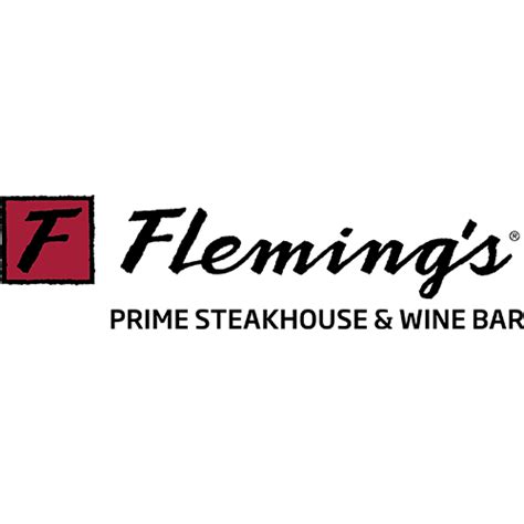 Bloomin' brands reviews and bloominbrands.com customer ratings for august 2021. Buy Fleming's Steakhouse Gift Cards | Gyft