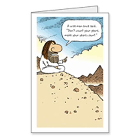 funny birthday cards for him free printables at blue